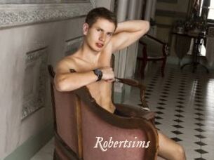Robertsims