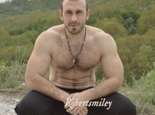 Robertsmiley
