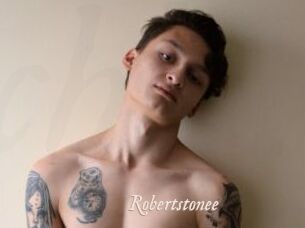 Robertstonee