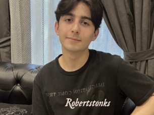 Robertstonks