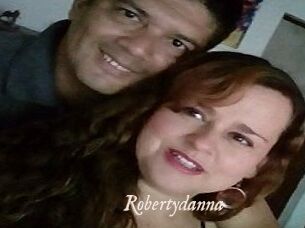 Robertydanna