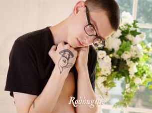 Robhughie