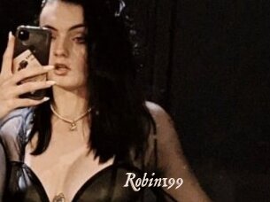 Robin199