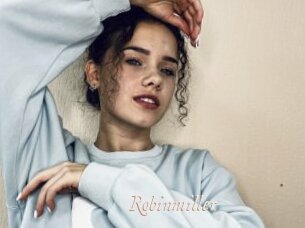 Robinmiller