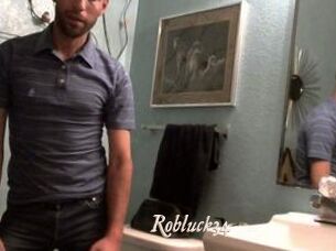 Robluck34