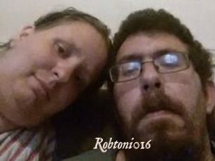Robtoni016