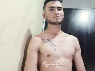 Roccoabdel