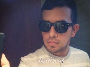 Rocco_big_cock