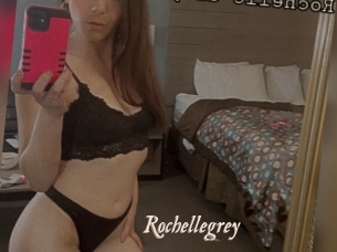 Rochellegrey