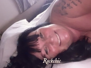 Rockchic
