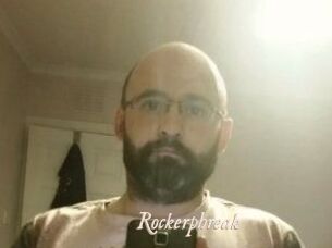 Rockerphreak