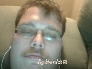 Rockhard2888