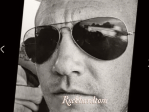 rockhardtom Chobix 