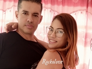 rockolove Chobix 