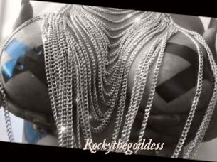 Rockythegoddess
