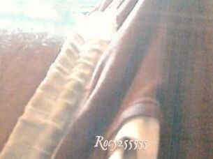 Rocy255555