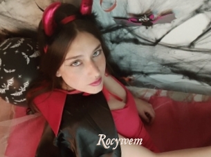 Rocywem