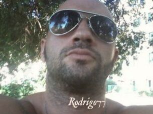 Rodrigo77