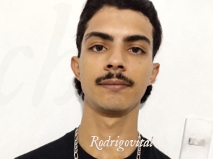 Rodrigovital