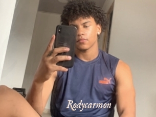 Rodycarmon