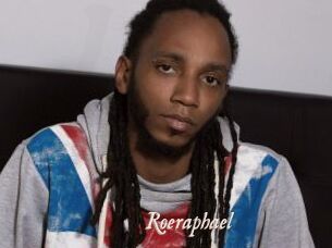 Roeraphael