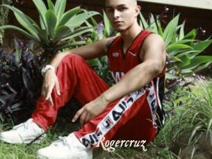 Rogercruz