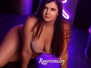 Rogersmiley
