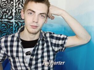 Rolfporter