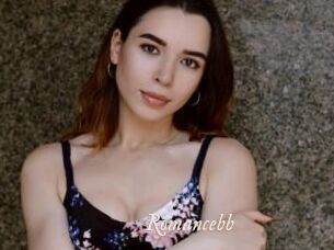 Romancebb