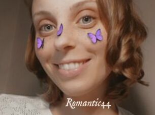 Romantic44