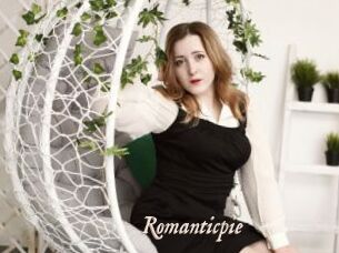 Romanticpie