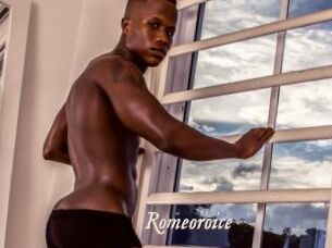 Romeoroice