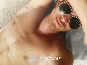 Romyostar