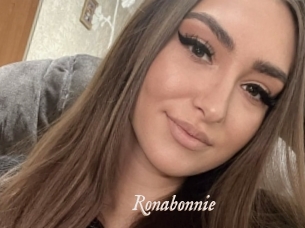 Ronabonnie