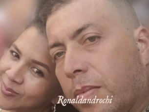 Ronaldandrochi