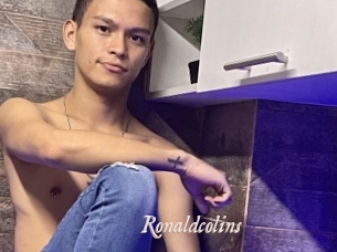 Ronaldcolins