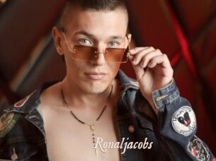 Ronaljacobs