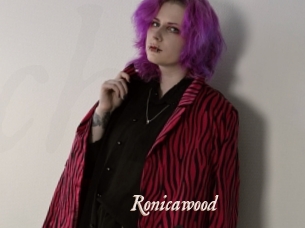 Ronicawood