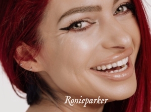 ronieparker Chobix 