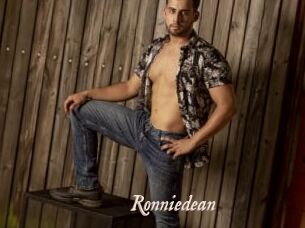 Ronniedean