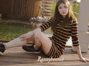 Ronnybonnie