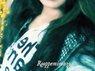 Rooppemima39