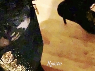 Roostv