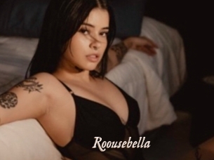 Roousebella