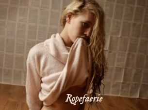 Ropefaerie