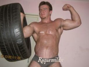 Roquewildx