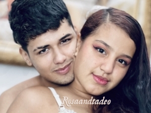 rosaandtadeo Chobix 