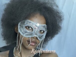 Rosalindaura