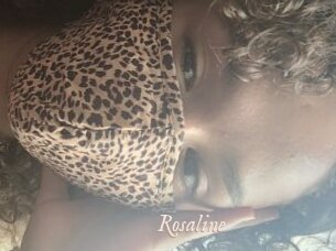 Rosaline