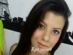 Rose_yulieth